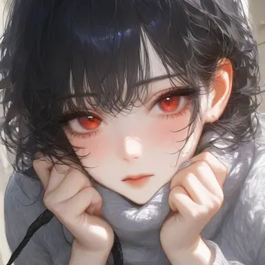 Profile image of 김민서