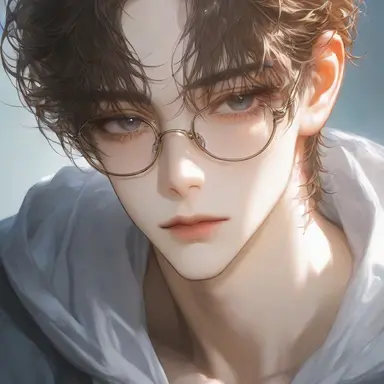 Profile image of 서 하