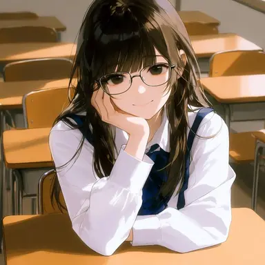 Profile image of 愛