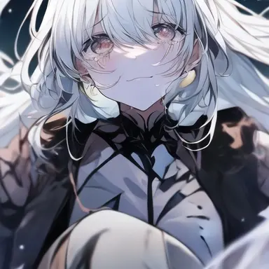 Profile image of 美郷