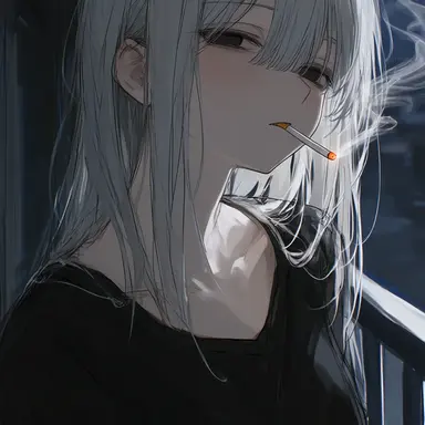 Profile image of 愛可