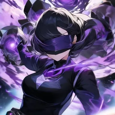 Profile image of 終