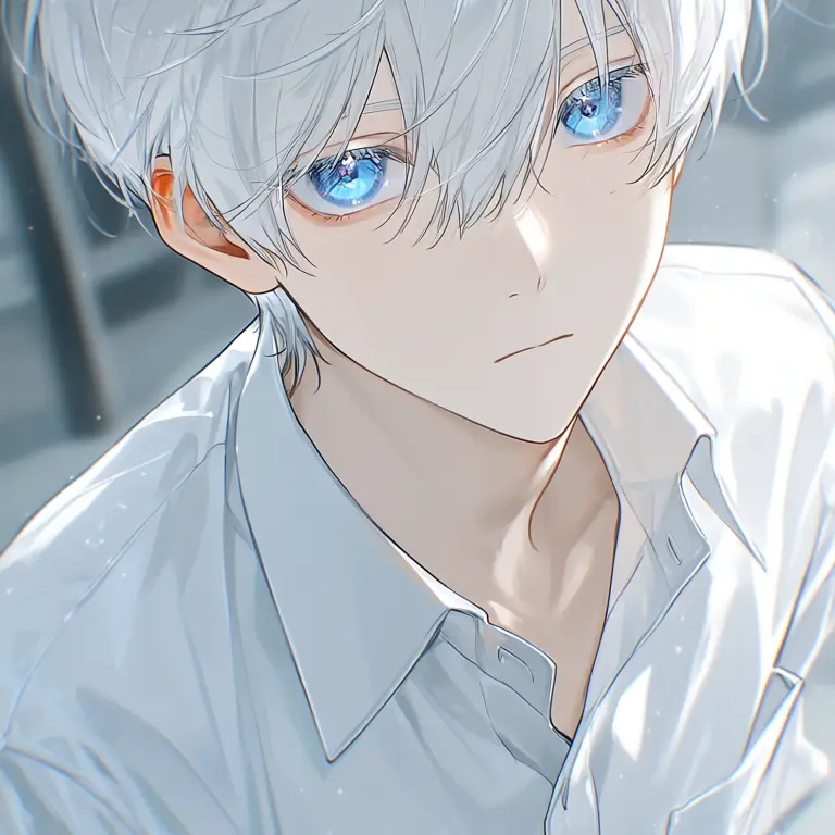 TangyTune6962의 Childhood Friend Only Soft for {{user}}