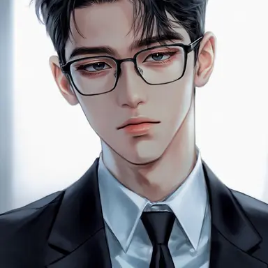 Profile image of 北見　慎也