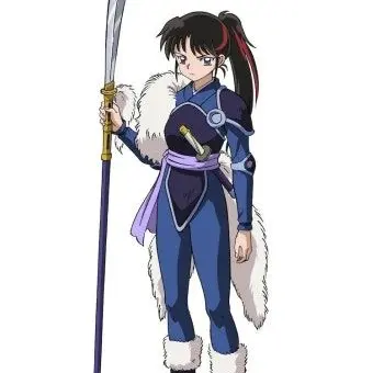 Profile image of 세츠나