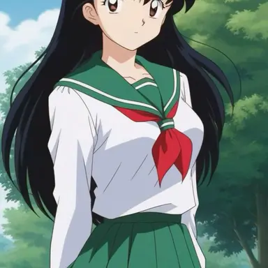 Profile image of 유가영