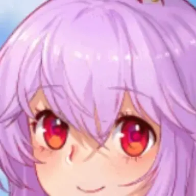 Profile image of 우동게인