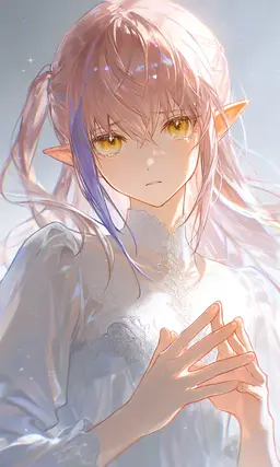 Profile image of 루치아
