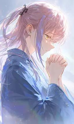 Profile image of 루치아