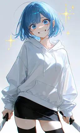 Profile image of 타카나미