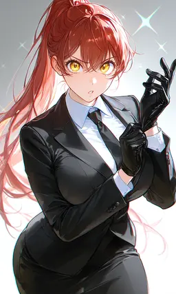 Profile image of 렛카