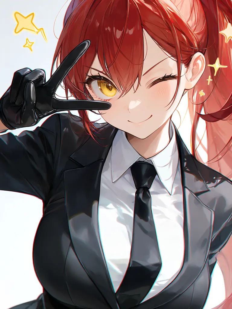 DaftlyDryer3431의 퍼스트 에덴