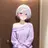 しゅう