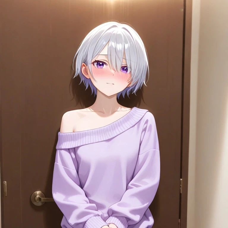 しゅう