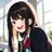 かこ