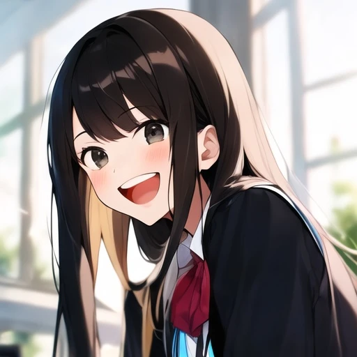 かこ