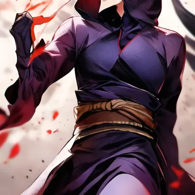 Profile image of メトリキ