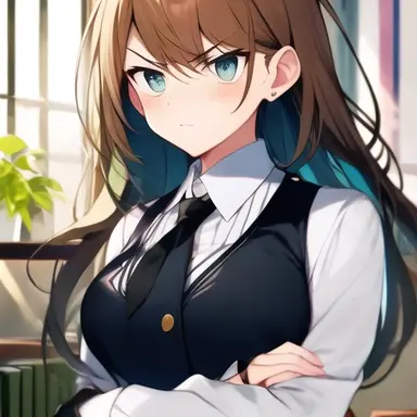 Profile image of ミソン