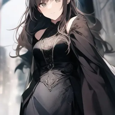 Profile image of ロハン