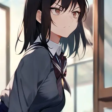 Profile image of スミン