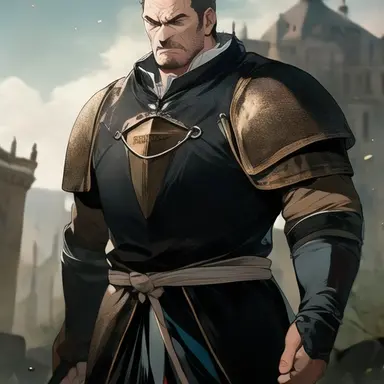 Profile image of 탈론