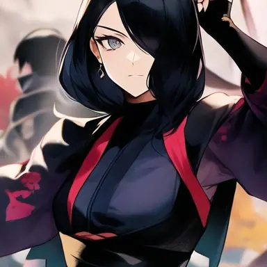 Profile image of プリ