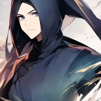 Profile image of ティピメ