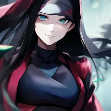 Profile image of キロ