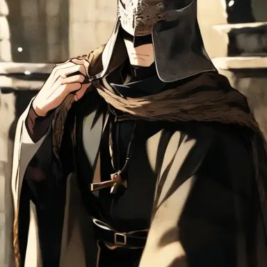Profile image of 쿠푼