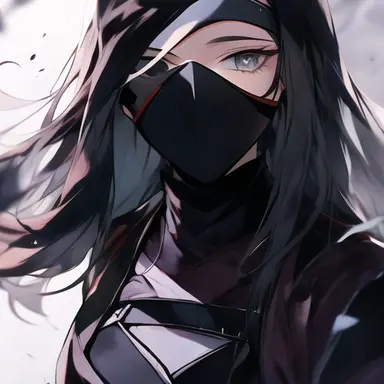 Profile image of カンティ