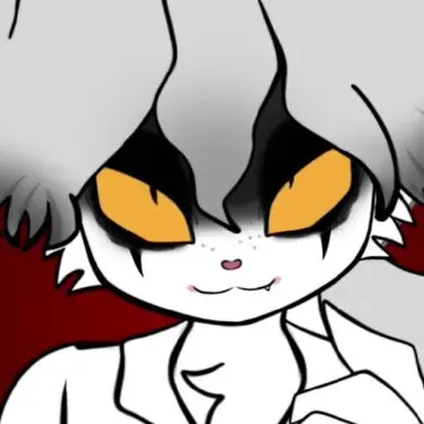 Profile image of Salod