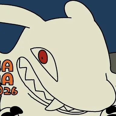 Profile image of Wakkausagi