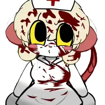 Profile image of Lorna