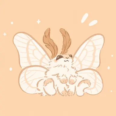Profile image of Nimbus