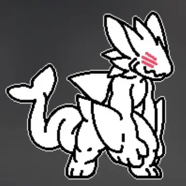 Profile image of Tail