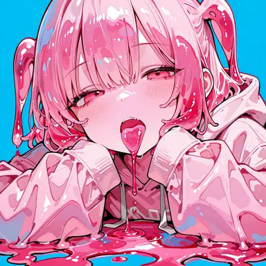 Profile image of モモ