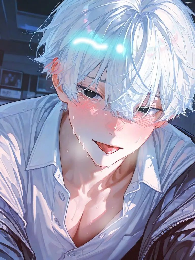 Uraura1582의 “巨乳病”の兄貴がうざすぎる‼︎