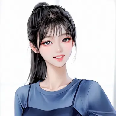 Profile image of 하승연
