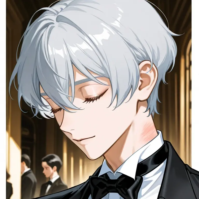 mangsang_ss의 캐릭터 저장용