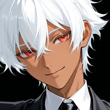 Profile image of 이재훈