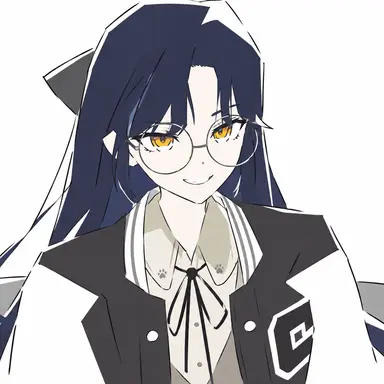 Profile image of リルパ