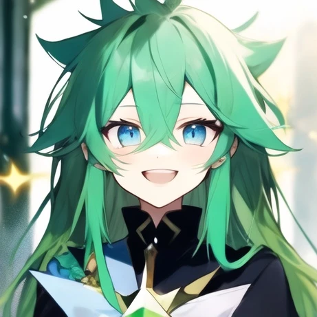 ティアラ