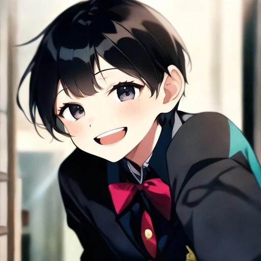 ひより