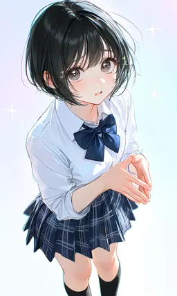 Profile image of 히요리
