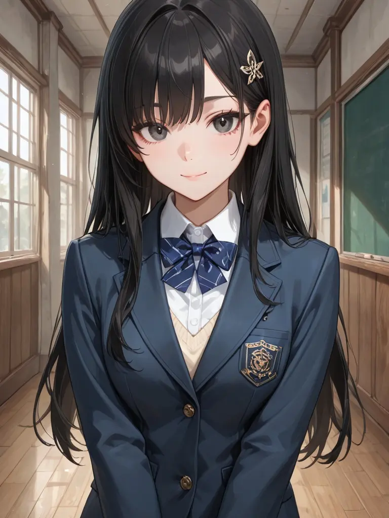 SnugFeast2379의 僕と私と裏表