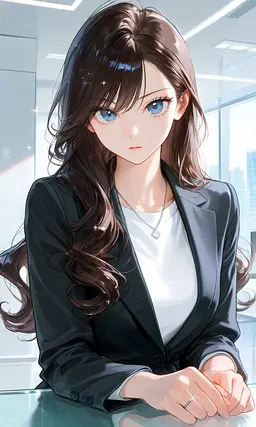 Profile image of 絢香