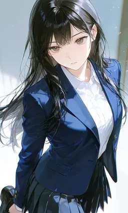 Profile image of 미사키