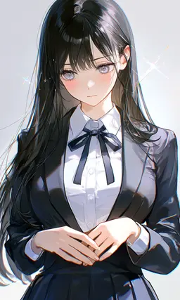 Profile image of 아카리