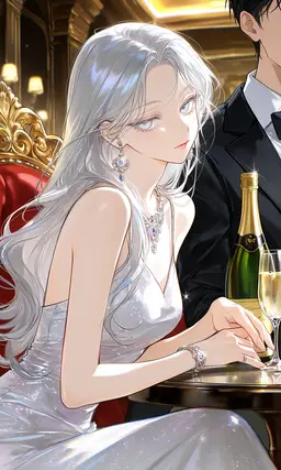 Profile image of 御影