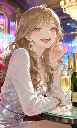 Profile image of 加奈